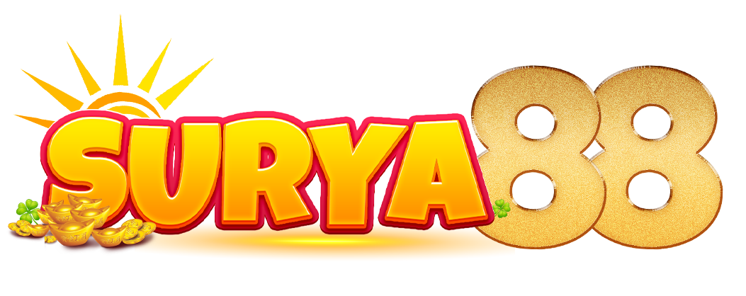 Surya888